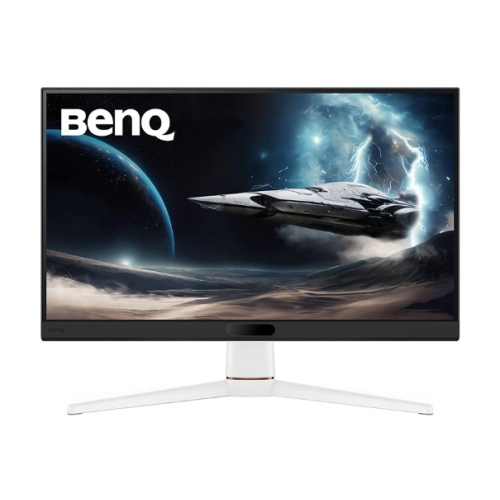 BenQ MOBIUZ EX251 24.5 Inch 220Hz FHD IPS Gaming Monitor