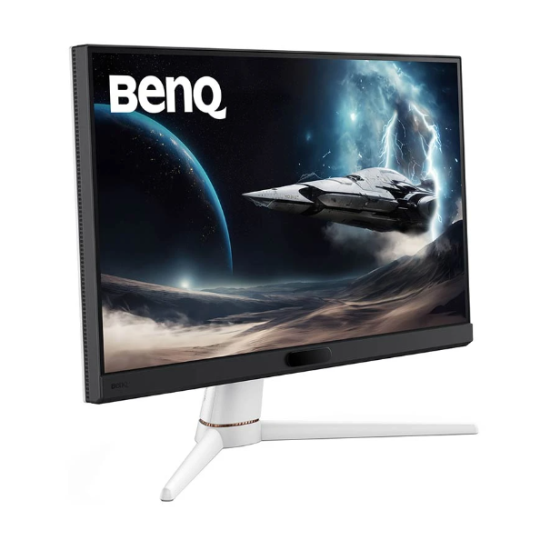 BenQ MOBIUZ EX251 24.5 Inch 220Hz FHD IPS Gaming Monitor