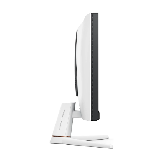 BenQ MOBIUZ EX251 24.5 Inch 220Hz FHD IPS Gaming Monitor