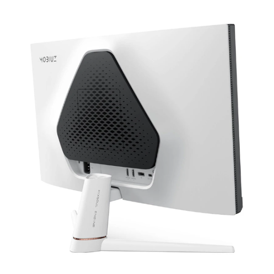 BenQ MOBIUZ EX251 24.5 Inch 220Hz FHD IPS Gaming Monitor