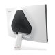 BenQ MOBIUZ EX251 24.5 Inch 220Hz FHD IPS Gaming Monitor