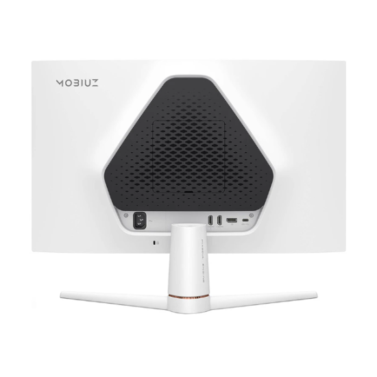 BenQ MOBIUZ EX251 24.5 Inch 220Hz FHD IPS Gaming Monitor