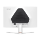 BenQ MOBIUZ EX251 24.5 Inch 220Hz FHD IPS Gaming Monitor