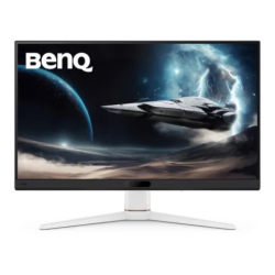 BenQ MOBIUZ EX271 27" FHD 180Hz IPS Gaming Monitor
