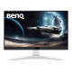 BenQ MOBIUZ EX271 27" FHD 180Hz IPS Gaming Monitor