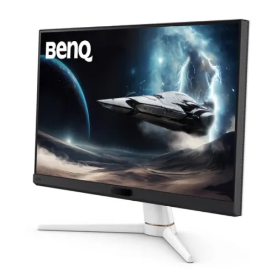 BenQ MOBIUZ EX271 27" FHD 180Hz IPS Gaming Monitor