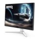 BenQ MOBIUZ EX271 27" FHD 180Hz IPS Gaming Monitor