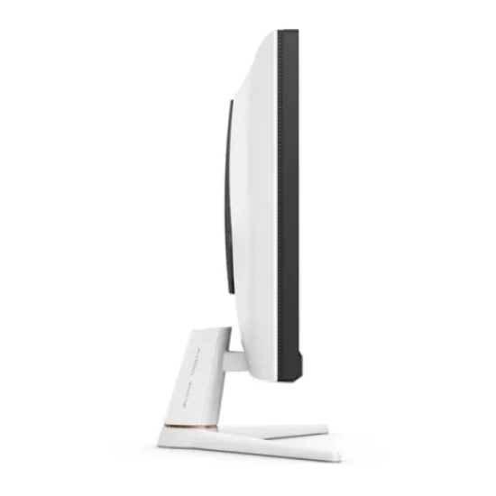 BenQ MOBIUZ EX271 27" FHD 180Hz IPS Gaming Monitor