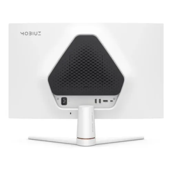 BenQ MOBIUZ EX271 27" FHD 180Hz IPS Gaming Monitor