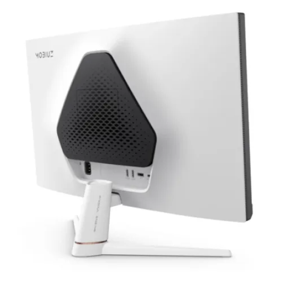 BenQ MOBIUZ EX271 27" FHD 180Hz IPS Gaming Monitor