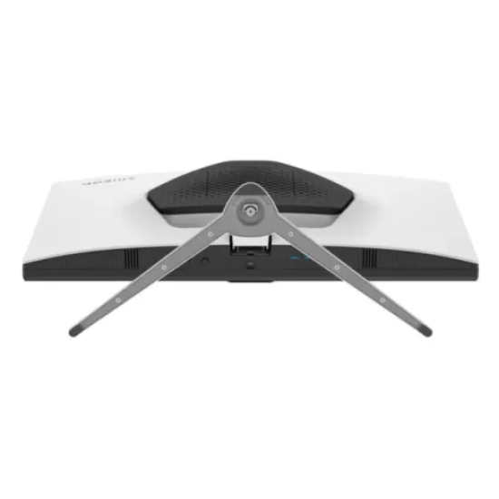 BenQ MOBIUZ EX271 27" FHD 180Hz IPS Gaming Monitor