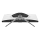 BenQ MOBIUZ EX271 27" FHD 180Hz IPS Gaming Monitor