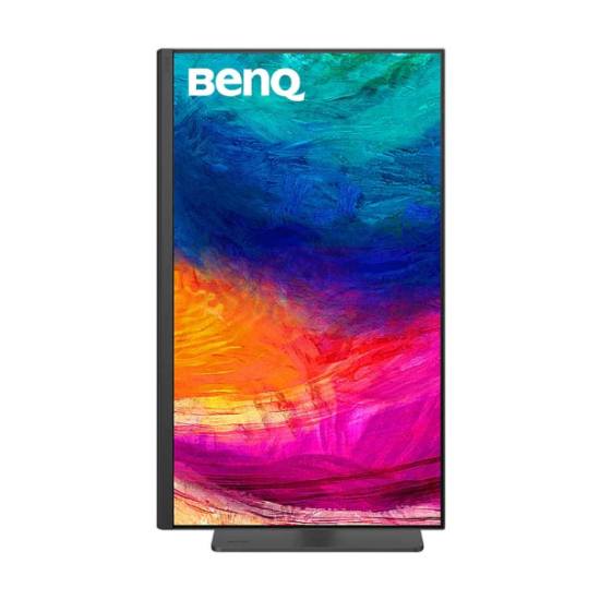 BenQ PD2706QN 27" QHD IPS 100Hz Monitor