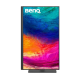 BenQ PD2706QN 27" QHD IPS 100Hz Monitor