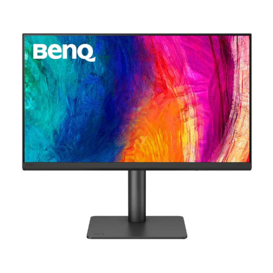 BenQ PD2706QN 27" QHD IPS 100Hz Monitor