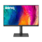 BenQ PD2706QN 27" QHD IPS 100Hz Monitor