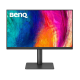 BenQ PD2706QN 27" QHD IPS 100Hz Monitor