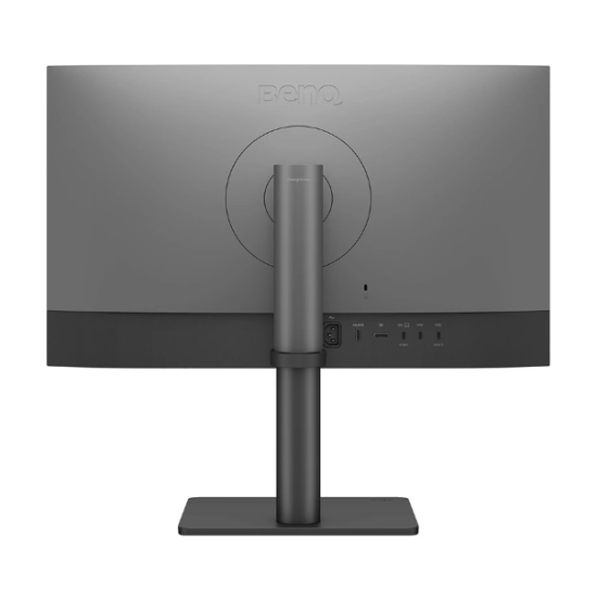 BenQ PD2706QN 27" QHD IPS 100Hz Monitor