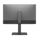 BenQ PD2706QN 27" QHD IPS 100Hz Monitor