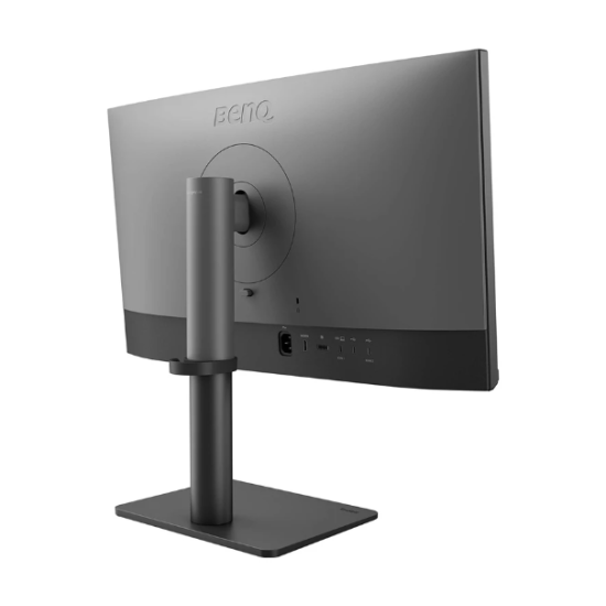 BenQ PD2706QN 27" QHD IPS 100Hz Monitor