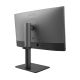 BenQ PD2706QN 27" QHD IPS 100Hz Monitor