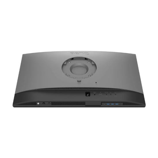BenQ PD2706QN 27" QHD IPS 100Hz Monitor