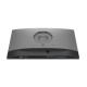 BenQ PD2706QN 27" QHD IPS 100Hz Monitor
