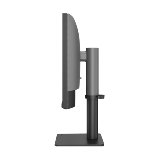 BenQ PD2706QN 27" QHD IPS 100Hz Monitor