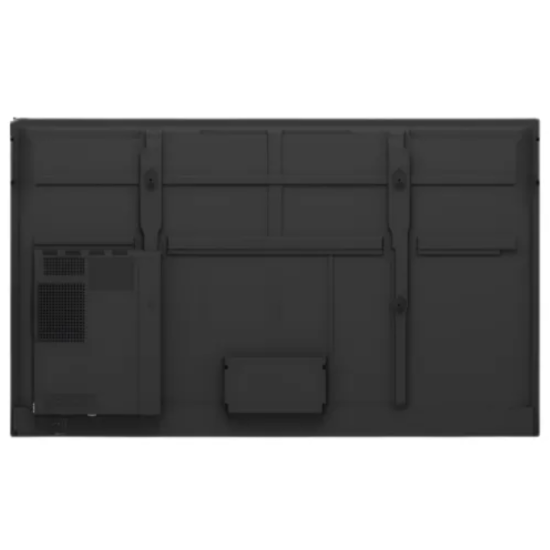 BenQ RM8605 86 Inch 4K UHD Interactive Flat Panel