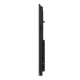 BenQ RM8605 86 Inch 4K UHD Interactive Flat Panel
