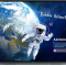 BenQ RM8605 86 Inch 4K UHD Interactive Flat Panel