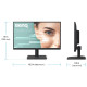 BenQ GW2291 21.5" 100Hz FHD IPS Monitor
