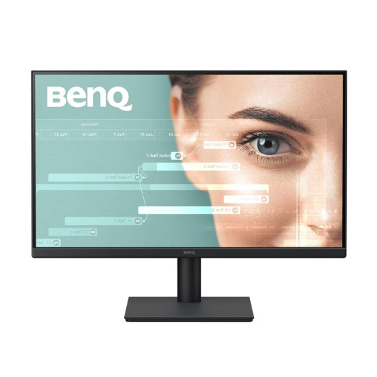 BenQ GW2291 21.5" 100Hz FHD IPS Monitor