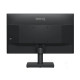BenQ GW2291 21.5" 100Hz FHD IPS Monitor