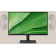 BenQ GW2291 21.5" 100Hz FHD IPS Monitor