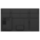 BenQ RM7505 75 Inch 4K UHD Interactive Flat Panel