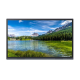 Boxlight ProColor E565UC 65" 4K Interactive Flat Panel