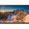 Boxlight ProColor P586UC 86" 4K Interactive Flat Panel