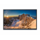 Boxlight ProColor P586UC 86" 4K Interactive Flat Panel