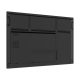 Boxlight ProColor E565UC 65" 4K Interactive Flat Panel