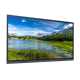 Boxlight ProColor E565UC 65" 4K Interactive Flat Panel
