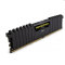 Corsair Vengeance LPX 16GB DDR4 DRAM 3200MHz RAM