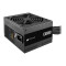 Corsair CX650 650W 80 PLUS Bronze PSU