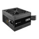 Corsair CX650 650W 80 PLUS Bronze PSU