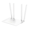 Cudy WR1200 AC1200 Dual-Band Wi-Fi 5 Router