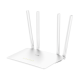 Cudy WR1200 AC1200 Dual-Band Wi-Fi 5 Router