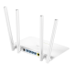 Cudy WR1200 AC1200 Dual-Band Wi-Fi 5 Router