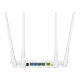 Cudy WR1200 AC1200 Dual-Band Wi-Fi 5 Router