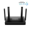 Cudy WR1500 AX1500 Gigabit Dual-Band Wi-Fi 6 Router