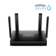 Cudy WR1500 AX1500 Gigabit Dual-Band Wi-Fi 6 Router